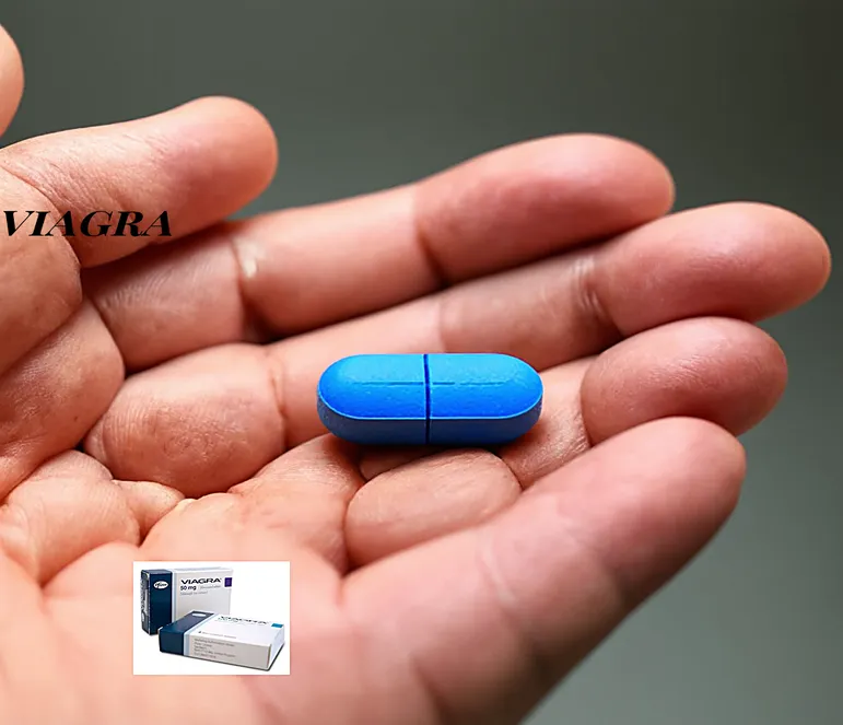 Viagra 3